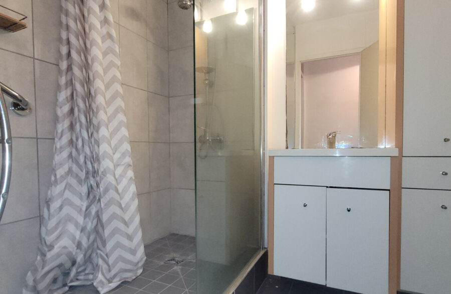 Appartement Cambrai 3 pièce(s) 55 m2