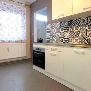 Appartement Cambrai 3 pièce(s) 55 m2