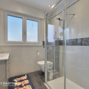 Maison Neuvireuil 7 pièce(s) 120 m2  Sous offre 