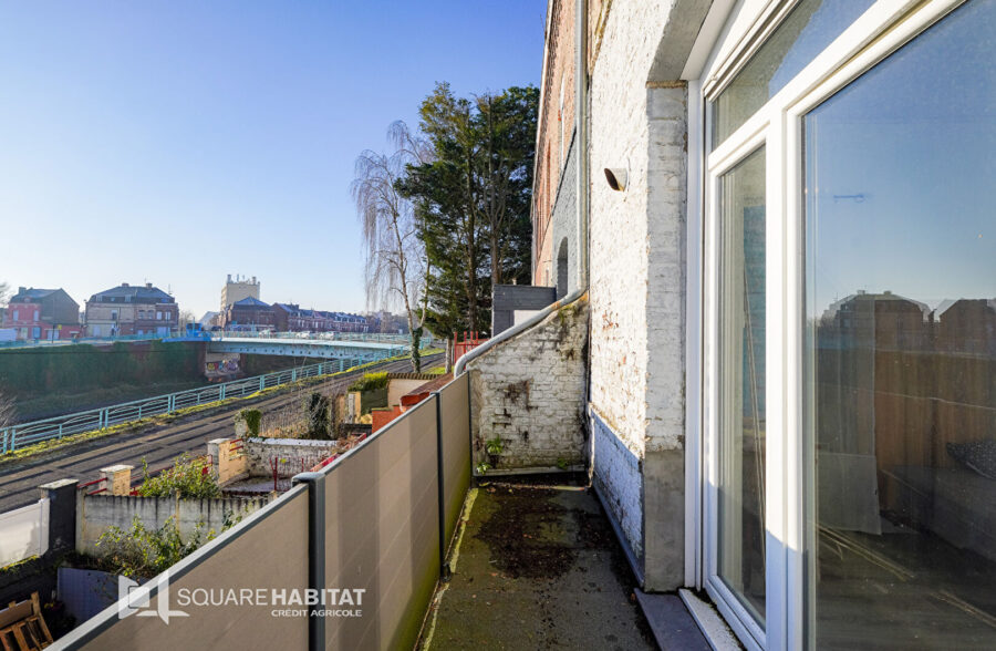 Maison Douai 6 pièce(s) 111 m2