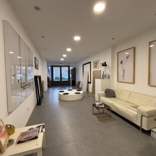 Immeuble de rapport – Place d’Hazebrouck