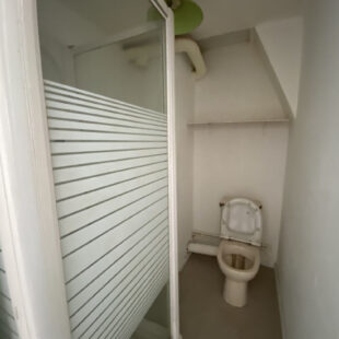 CALAIS-QUARTIER ST-PIERRE <small> Sous compromis </small>