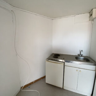 CALAIS-QUARTIER ST-PIERRE <small> Sous compromis </small>
