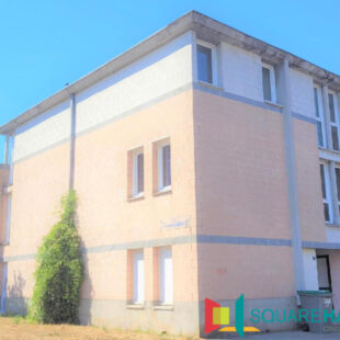 Appartement Arras 1 pièce(s)
