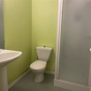 Appartement Arras 1 pièce(s)