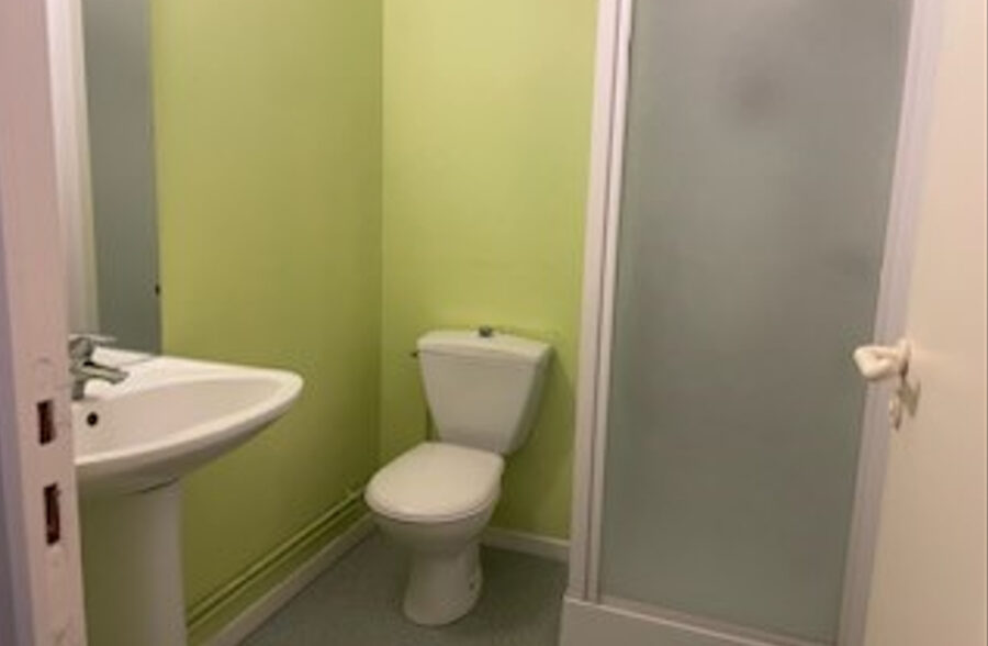 Appartement Arras 1 pièce(s)