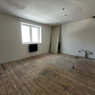 Maison individuelle Anzin 5 pièces 85 m2 + garage