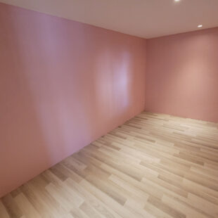 Maison individuelle Anzin 5 pièces 85 m2 + garage