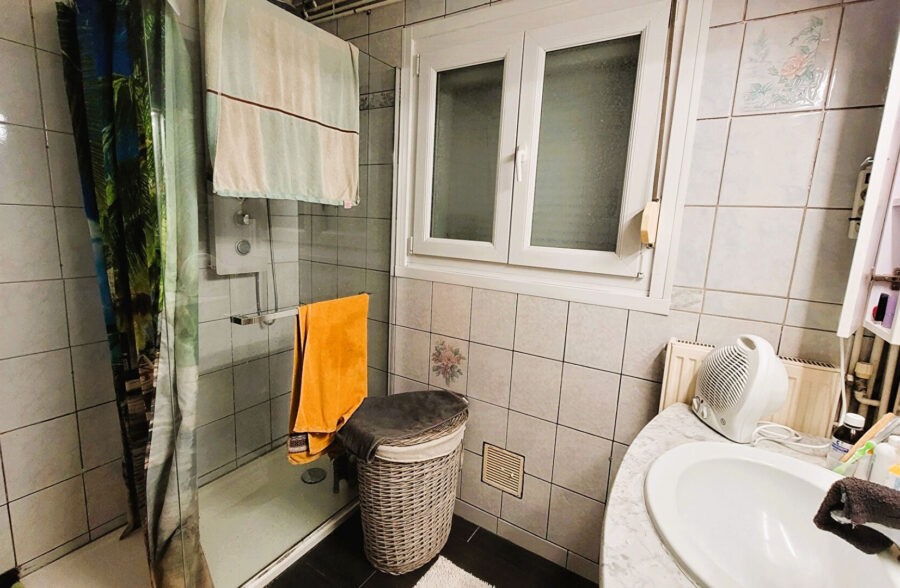 Maison Ghissignies 5 pièce(s) 104 m2