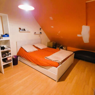 Maison Ghissignies 5 pièce(s) 104 m2