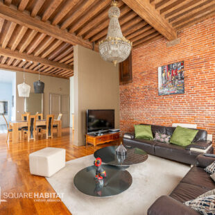 Maison Cambrai 10 pièce(s) 260 m2