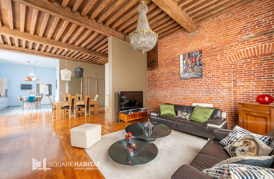 Maison Cambrai 10 pièce(s) 260 m2