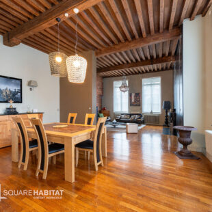 Maison Cambrai 10 pièce(s) 260 m2