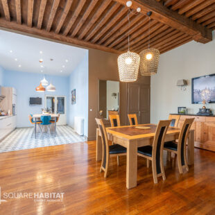 Maison Cambrai 10 pièce(s) 260 m2