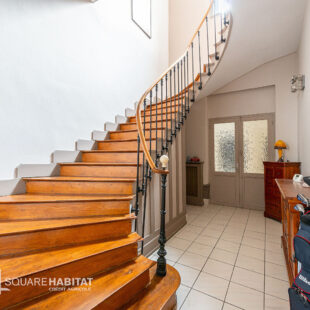 Maison Cambrai 10 pièce(s) 260 m2