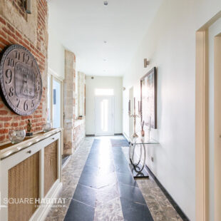 Maison Cambrai 10 pièce(s) 260 m2