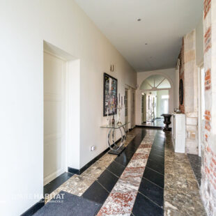 Maison Cambrai 10 pièce(s) 260 m2