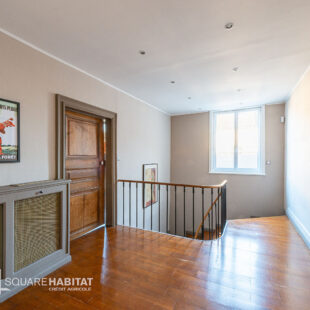 Maison Cambrai 10 pièce(s) 260 m2