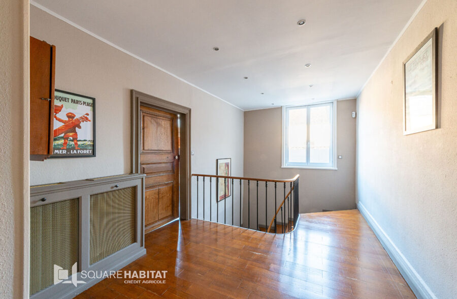 Maison Cambrai 10 pièce(s) 260 m2