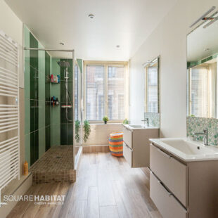 Maison Cambrai 10 pièce(s) 260 m2