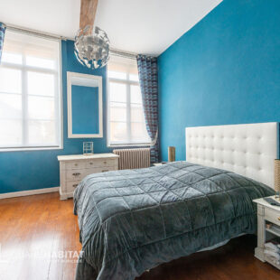 Maison Cambrai 10 pièce(s) 260 m2