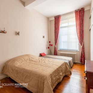 Maison Cambrai 10 pièce(s) 260 m2