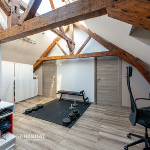 Maison Cambrai 10 pièce(s) 260 m2