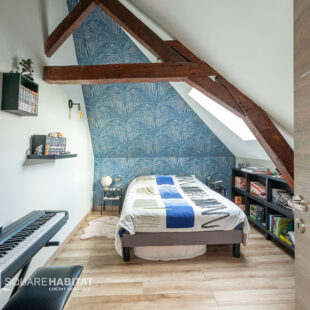 Maison Cambrai 10 pièce(s) 260 m2