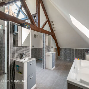 Maison Cambrai 10 pièce(s) 260 m2