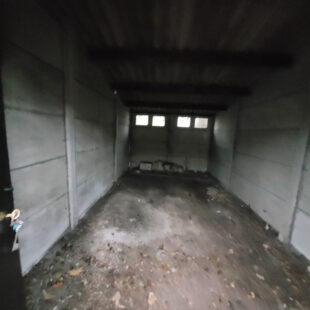 Parking / box Cambrai
