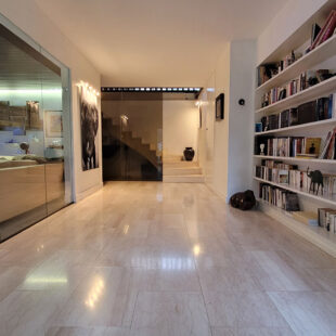 Maison Cambrai 15 pièce(s) 345 m2