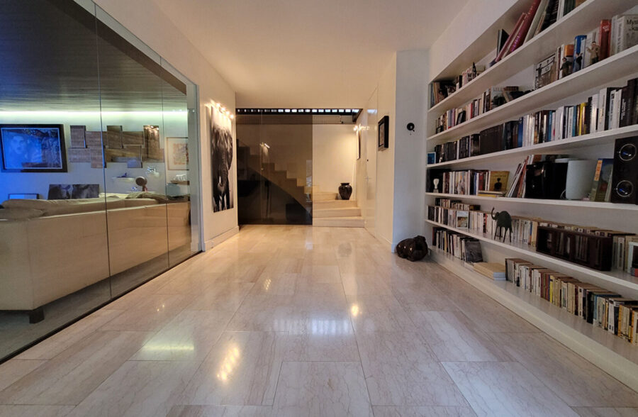 Maison Cambrai 15 pièce(s) 345 m2