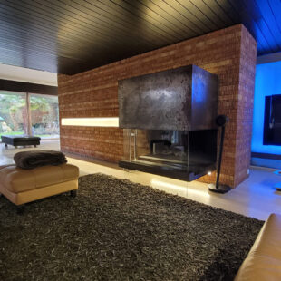 Maison Cambrai 15 pièce(s) 345 m2