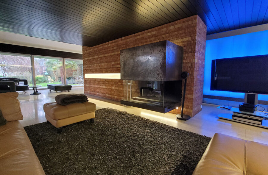 Maison Cambrai 15 pièce(s) 345 m2