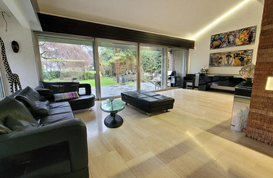 Maison Cambrai 15 pièce(s) 345 m2