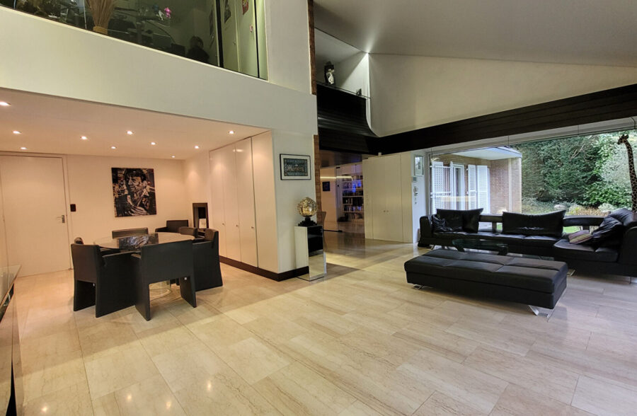 Maison Cambrai 15 pièce(s) 345 m2