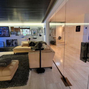 Maison Cambrai 15 pièce(s) 345 m2
