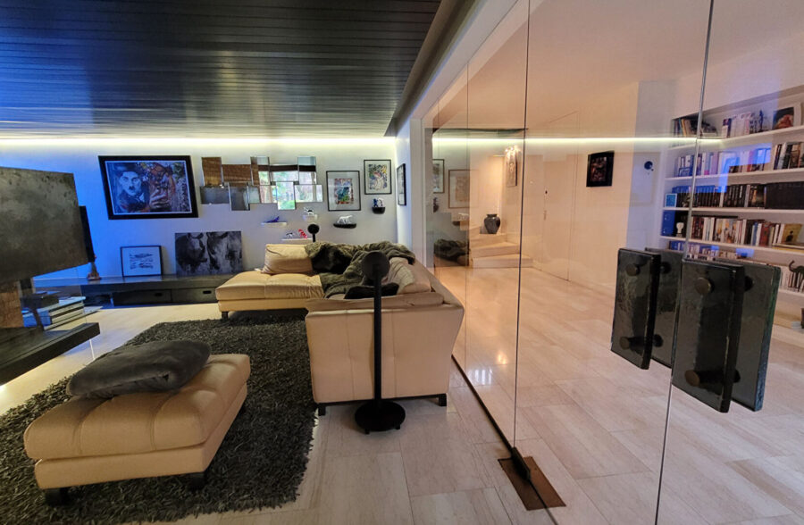 Maison Cambrai 15 pièce(s) 345 m2