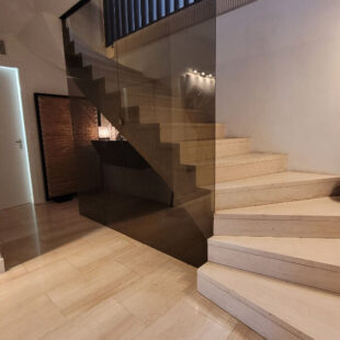Maison Cambrai 15 pièce(s) 345 m2