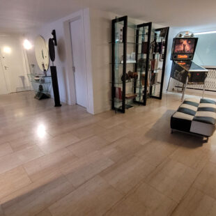 Maison Cambrai 15 pièce(s) 345 m2