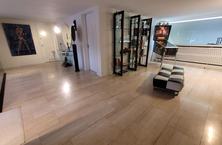 Maison Cambrai 15 pièce(s) 345 m2