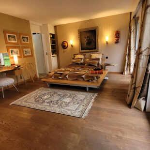 Maison Cambrai 15 pièce(s) 345 m2