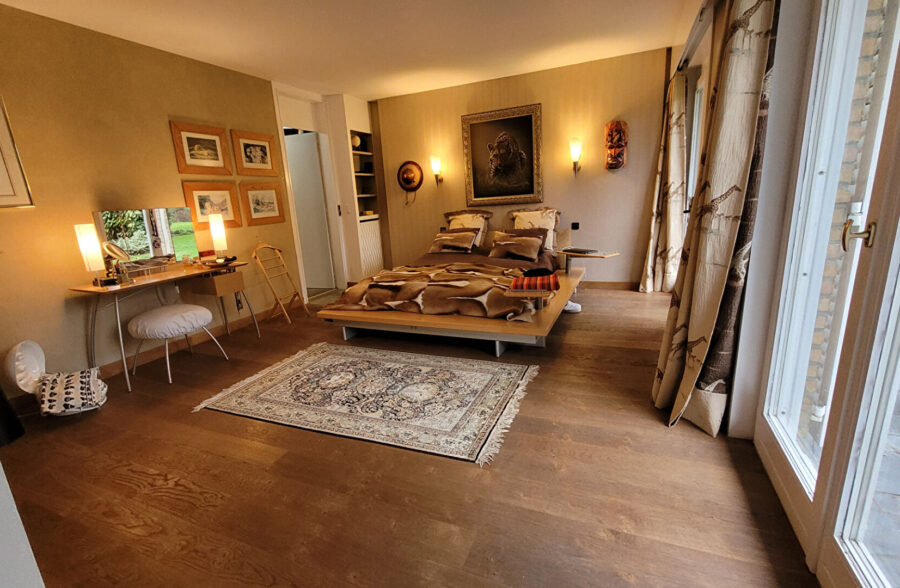 Maison Cambrai 15 pièce(s) 345 m2