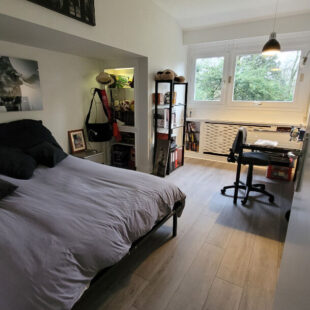 Maison Cambrai 15 pièce(s) 345 m2