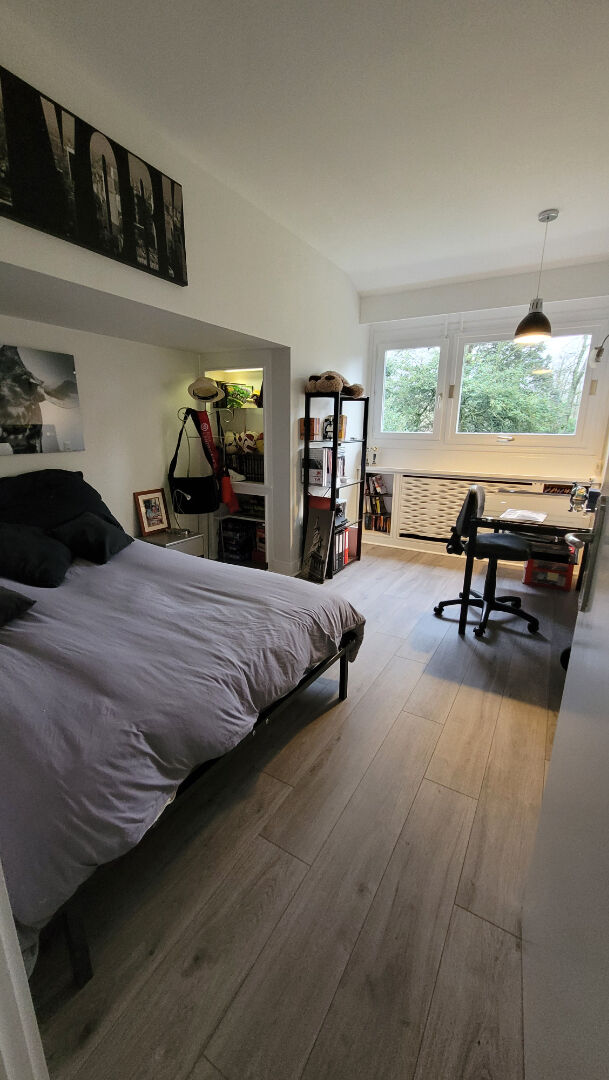 Maison Cambrai 15 pièce(s) 345 m2