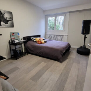 Maison Cambrai 15 pièce(s) 345 m2