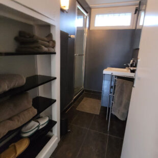 Maison Cambrai 15 pièce(s) 345 m2