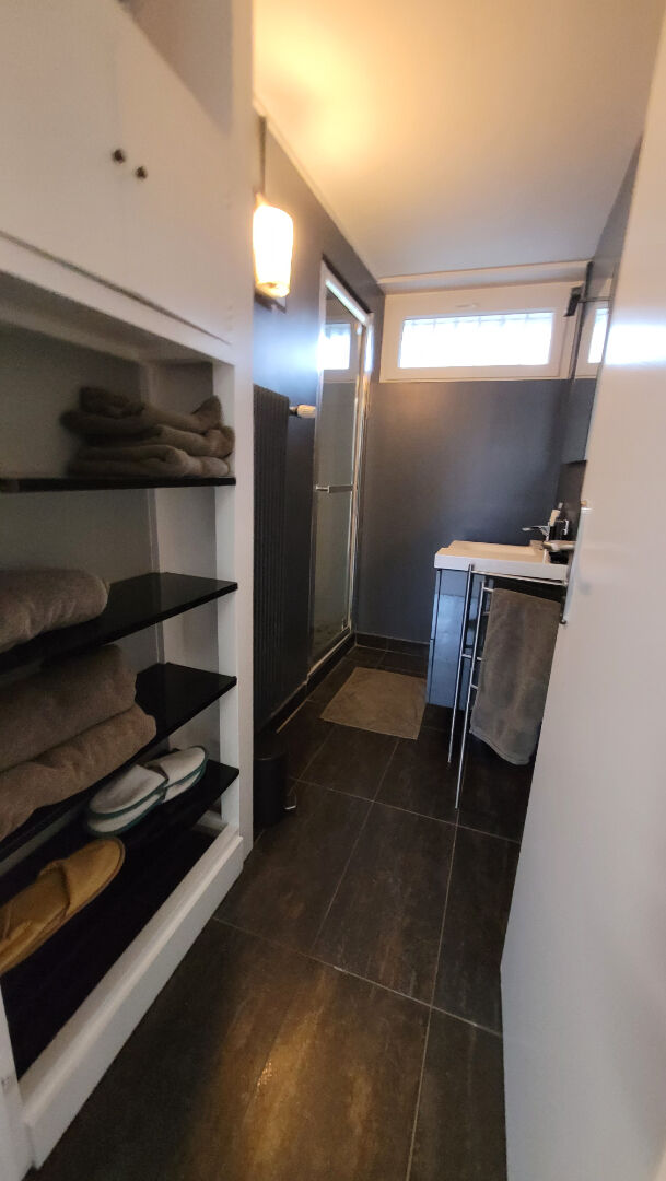 Maison Cambrai 15 pièce(s) 345 m2