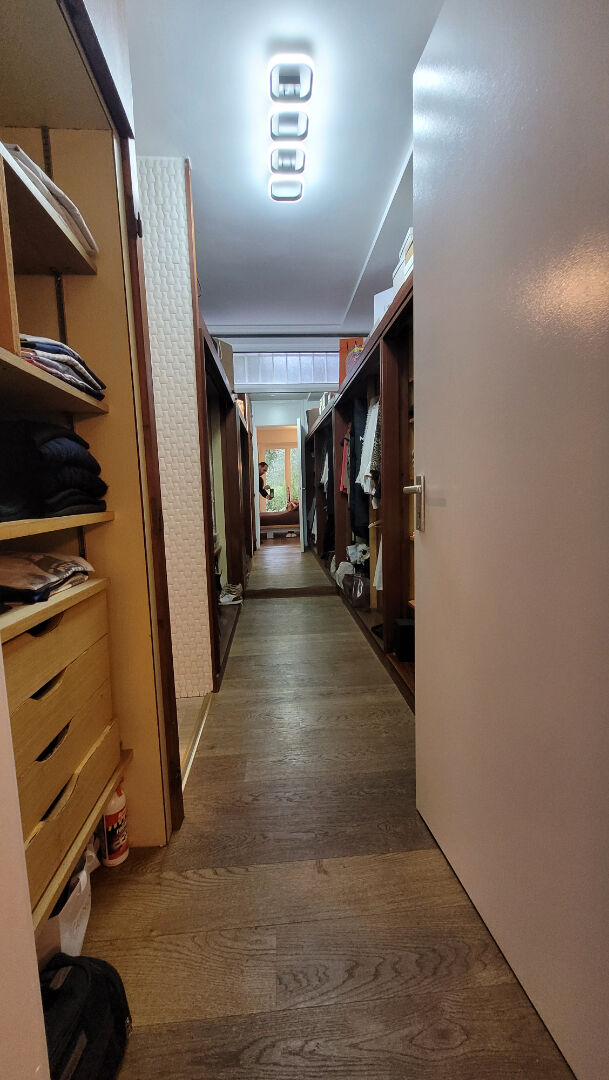 Maison Cambrai 15 pièce(s) 345 m2