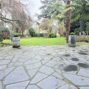Maison Cambrai 15 pièce(s) 345 m2